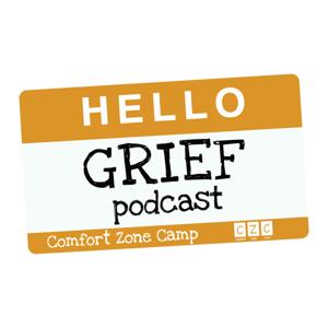 Hello Grief