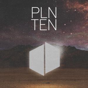 Plan 10