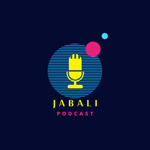 Jabali
