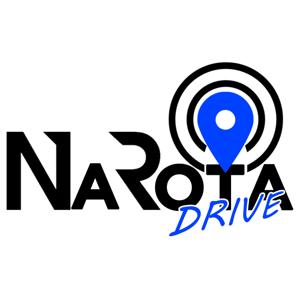 NA ROTA DRIVE