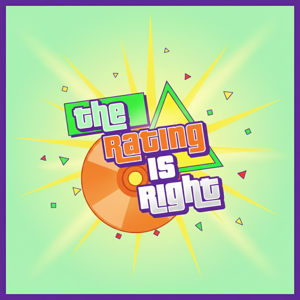 The Rating Is Right