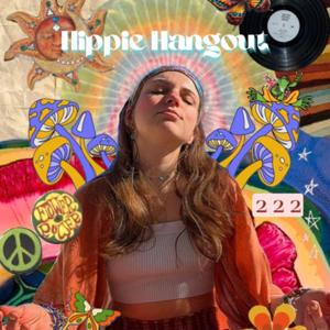 Hippie Hangout
