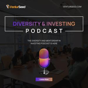 Diversity and Mentorship In Investing