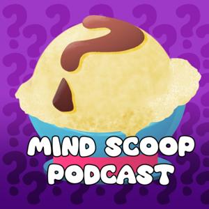 MindScoop