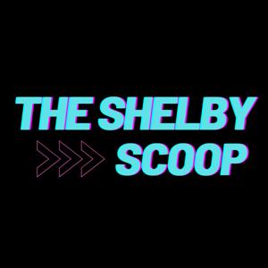 The Shelby Scoop