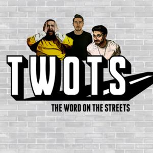 The Word On The Streets