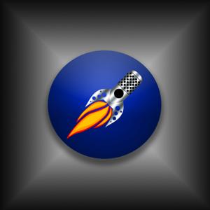 The Sci-Fidelity Podcast