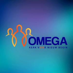 Omega Kerk Apeldoorn
