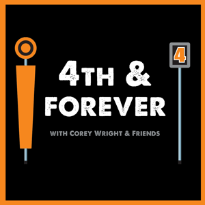 4th & Forever