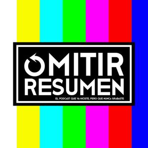 Omitir Resumen