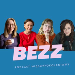 BEZZ PODCAST