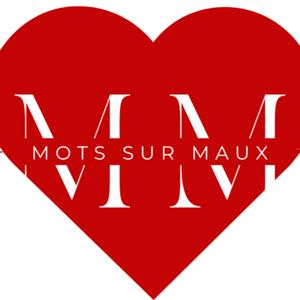 Mots sur Maux