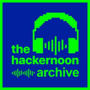 Pantelis "Porkotyler" Kassotis on HackerNoon