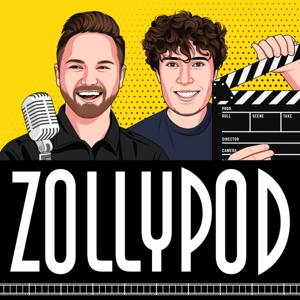 Zollypod