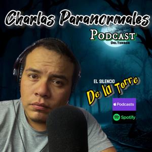El silencio de la Torre