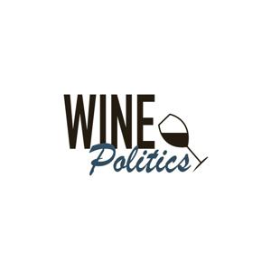 Wine Politics