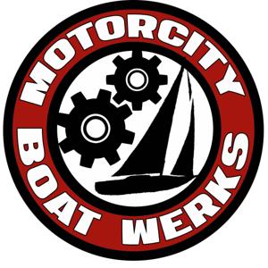MotorCity Boat Werks