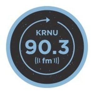 KRNU Artist Interviews