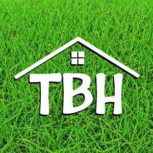 The Boys House
