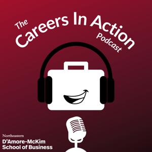 Careers in Action