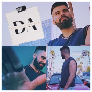 The One Thing Pod Show