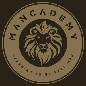 Mancademy Podcast