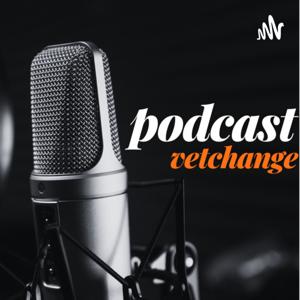 Vetchange Podcast