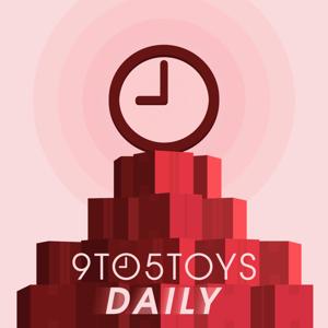 9to5Toys Daily - 9to5Toys