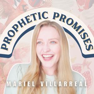 Prophetic Promises