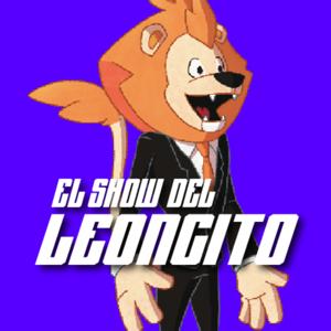 El Show del Leoncito
