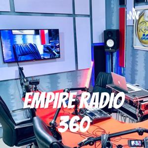EMPIRE RADIO 360