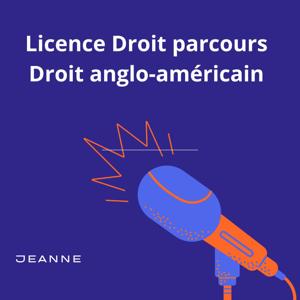 Et toi tu fais quoi comme études ?