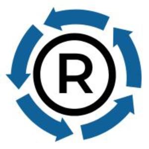 RealtyLoop, converting renters to buyers