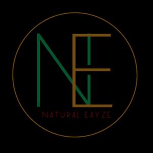 Natural Eayze
