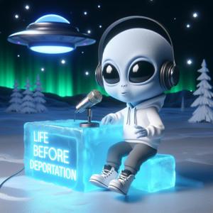 Life Before Deportation