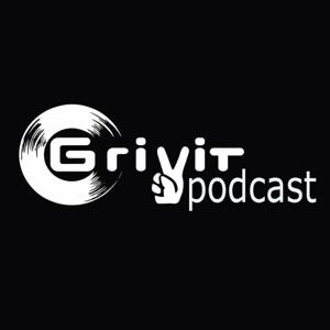 Grivit Podcast