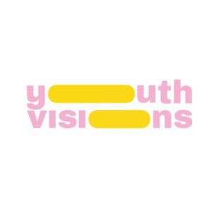 Youth Visions podcast