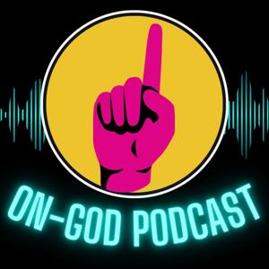 The On-God Pod