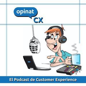 Opinat CX
