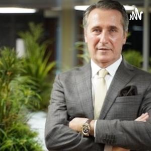 Prof. Dr. Ömer Bender