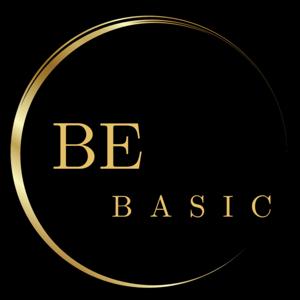 Be Basic
