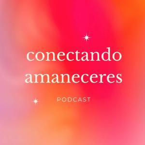 Conectando Amaneceres