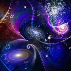 Consciousness Unveiled, Alchemy Unveiled