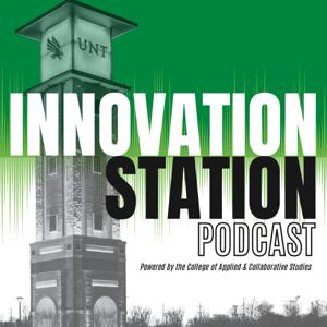 Innovation Station