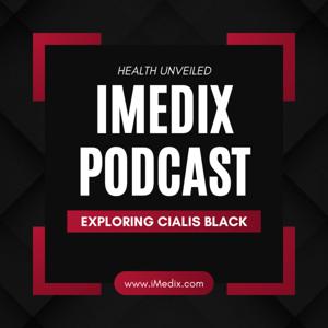 The Evolution and Impact of Black Cialis in Modern Pharmacology