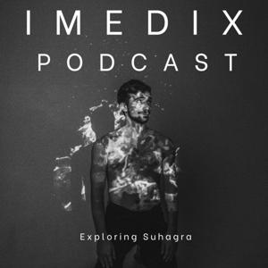 Suhagra and Relationship Health