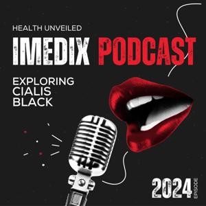 Unveiling the Science Behind Black Cialis Pills