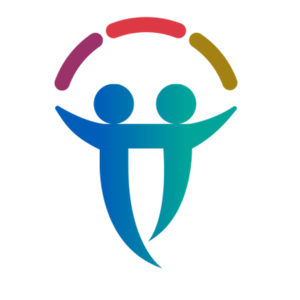 Staffordshire & Stoke-on-Trent ICS