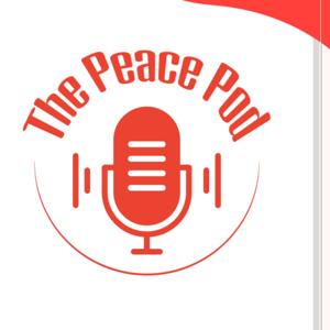 The Peace Pod