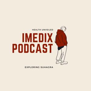 Suhagra and Mental Health